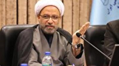 اعمال مجازات‌های احتکار و گرانفروشی باید بازدارنده باشد