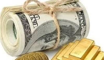 ۲۴هزار میلیارد تومان به حساب های بانکی خوزستان بازگشت