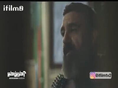 بلد نیستی با زن جماعت معاشرت کنی