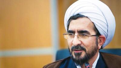 تعرض به زندان بر اساس معاهدات بین‌المللی محکوم است