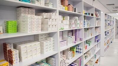 ورود 8داروی جدید به فهرست دارویی کشور/ 3دارو برای مقابله با تشعشعات هسته‌ای