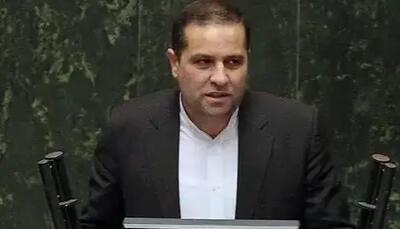 اولتیماتوم معاون وزیر به دوشغله های ورزش