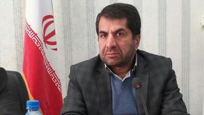 فراکسیون توسعه شرق کشور با محوریت خراسان جنوبی در مجلس تشکیل شد