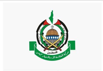 حماس: مسائل مورد بحث در مذاکرات آتش بس هنوز حل‌نشده‌اند