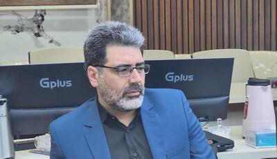 مدیرکل ثبت‌اسناد لرستان منصوب شد