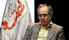 فعال اصلاح طلب: صحبت‌های پزشکیان با کارلسون در راستای خواسته اکثر ایرانیان بود