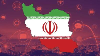 وقتی اینترنت نه تنها ابزار، بلکه میدان روایت‌ جنگ می‌شود/ به نقش اینترنت به نحوی متفاوت فکر کنیم