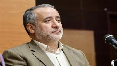 گام‌های بلند خراسان جنوبی؛ توسعه زیرساخت‌ها و رونق مرزها