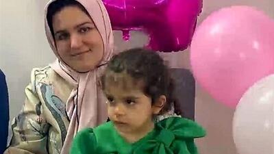 شهید جنگ 12 روزه/ ناگفته‌ها از پزشکی که قلبش برای نوزادها می‌تپید