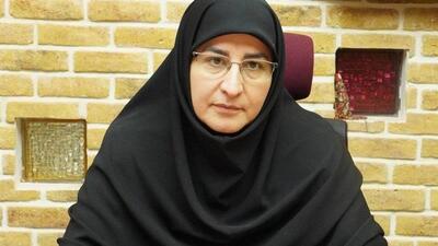 افزایش 12 درصدی ثبت‌نام کلاس اولی‌ها در سال جدید تحصیلی