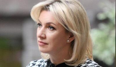 روسیه نگران سلامت روان دبیرکل ناتو است