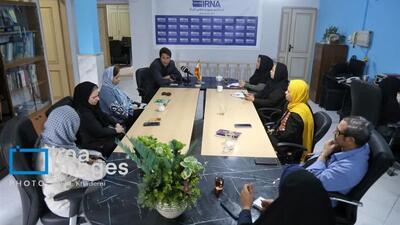 میزگرد ایرنا/ حاشیه‌نشینی ادبیات کودک خراسان‌شمالی؛ نویسندگان در انزوا و حمایت‌ها در اغما