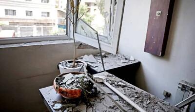 اخراج حدود ۱۵۰ خبرنگار