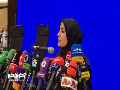 عارف غلامی را ساپینتو خواسته است اما نظر نهایی را باشگاه می گوید