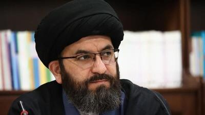 امام جمعه زنجان: راه شهدا را باید با حضور در صحنه ادامه دهیم