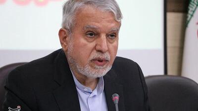 وعده صالحی‌امیری برای ‌اشتغال 100 هزار نفری در گردشگری