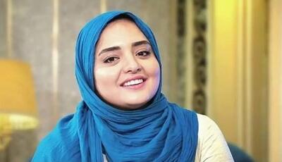 اولین تجربه بازی نرگس محمدی چطور بود؟