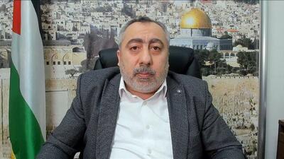 حماس با آزادی ۱۰ اسیر صهیونیست موافقت کرد