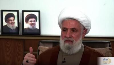 کشف محموله ۱۵۰۰ پیجر آلوده در مسیر انتقال از ترکیه به لبنان