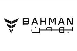 فروش محصولات بهمن با اقساط 36 ماهه