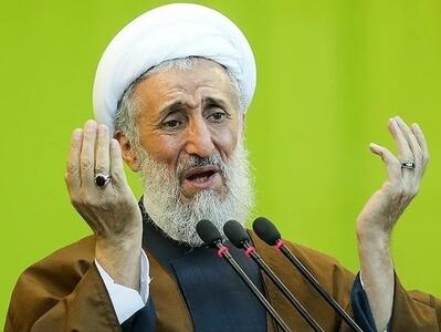 قوه قضائیه: حجت‌الاسلام صدیقی در پرونده فرزندش هیچ تقصیری ندارد