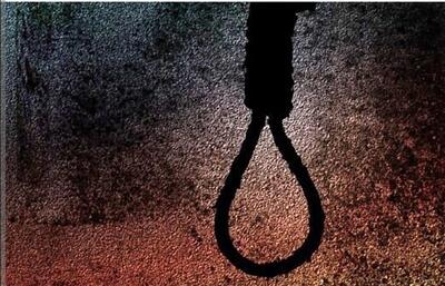 اعدام قاتل ۴ زن در ملاء عام در میاندوآب