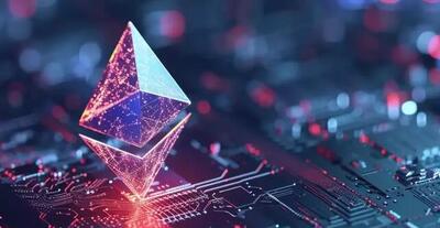 قیمت اتریوم رکورد تاریخی خود را می‌شکند؟