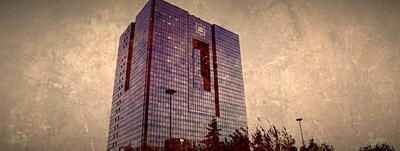 جدیدترین فهرست ابربدهکاران بانکی اعلام شد