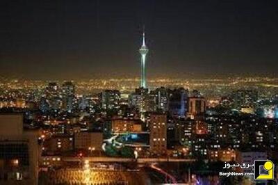 راه‌های اطلاع از زمان خاموشی‌های برق