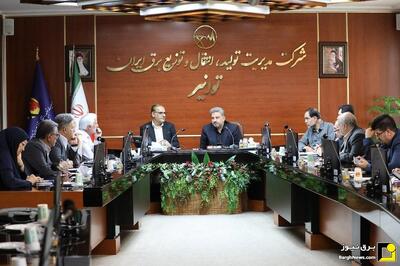 تخصیص نقدینگی لازم به منظور پوشش هزینه‌های بهره‌برداری نیروگاه‌های غیردولتی