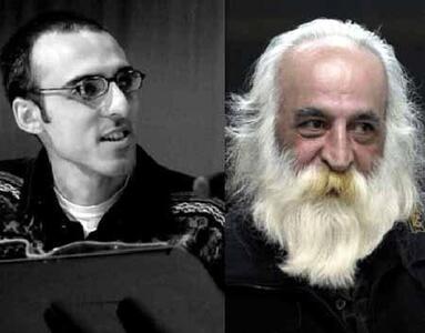 واکنش فرزند استاد لطفی به مداحی «ای ایران»