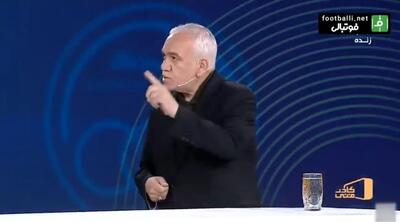 مدیر استقلالی بر جذب لیونل مسی پافشاری کرد