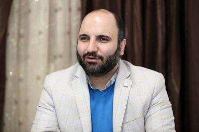 اعلام جرم دادستانی تهران علیه فرد هتاک به پزشکان