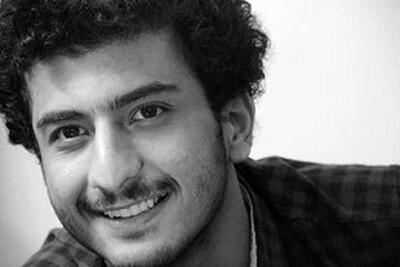 نگاه روز | از “سعید” سریال متهم گریخت تا امروز / علیرضا جعفری در آستانه ۳۰ سالگی بعد از ۹ سال چه شکلی شده ؟