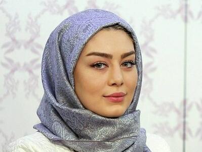 نگاه روز | سحر قریشی با چادر و پوشیه در حرم امام رضا (ع) قبل از مهاجرت به ترکیه