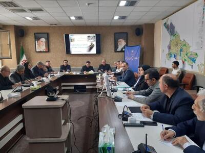 ایمن سازی راه‌های مواصلاتی با مشارکت همگانی امکان‌پذیر است