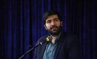 زیرگذر تقاطع بزرگراه آبشناسان و جنت‌آباد در آستانه افتتاح