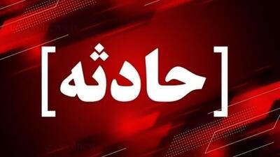۲ کشته و ۲ مجروح در برخورد مرگبار خودروی سواری با ۲ موتورسیکلت