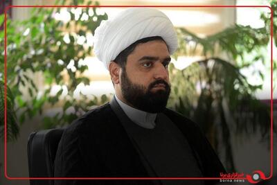 حجت‌الاسلام علی احدی: جامعه ورزشی کشور ما همیشه امام حسینی بوده