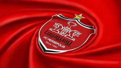 آخرین خبر از وضعیت استعفای سرمربی پرسپولیس!