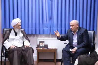 استاندار مازندران: تامین کامل اعتبارات ساماندهی پسماند بابل