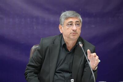 استاندار لرستان : پرداخت ۳ هزار تسهیلات فرزندآوری در سال جدید / با بانک های کم کار در حوزه تسهیلات ازدواج برخورد می کنیم