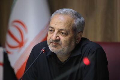 احداث مدرسه اولیاء در ۱۸ استان کشور