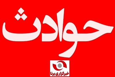 کشف ۷۴ فقره سرقت از ۲ سارق سیم و کابل برق در کرمان