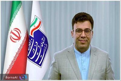 شبکه ملی اطلاعات، فیلترینگ نیست