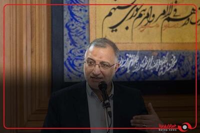 شهردار تهران: احداث پارکینگ-پناهگاه؛ به‌زودی