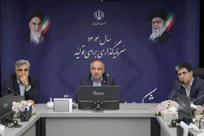 نمی توان با مدیریت کلنگی بنای بلند ساخت / با مدیریت سیاسی نمی توان اقتصاد را مدیریت کرد