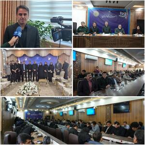 دیناروند : حمایت استاندار لرستان با تامین اعتبار۵۰۰ میلیارد ریالی برای آماده‌سازی زیرساخت‌های میزبانی تیم خیبر /  حضور بانوان در اولین بازی خیبر