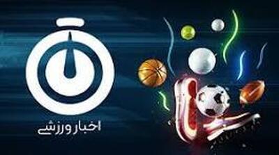 بانوی کبدی کار قزوینی در اردوی تیم ملی