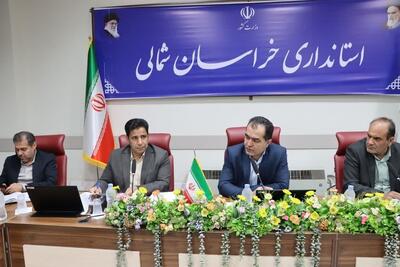 بازار زیر ذره‌بین رفت؛ کرامتی از رشد شاخص‌های نظارتی خبر داد